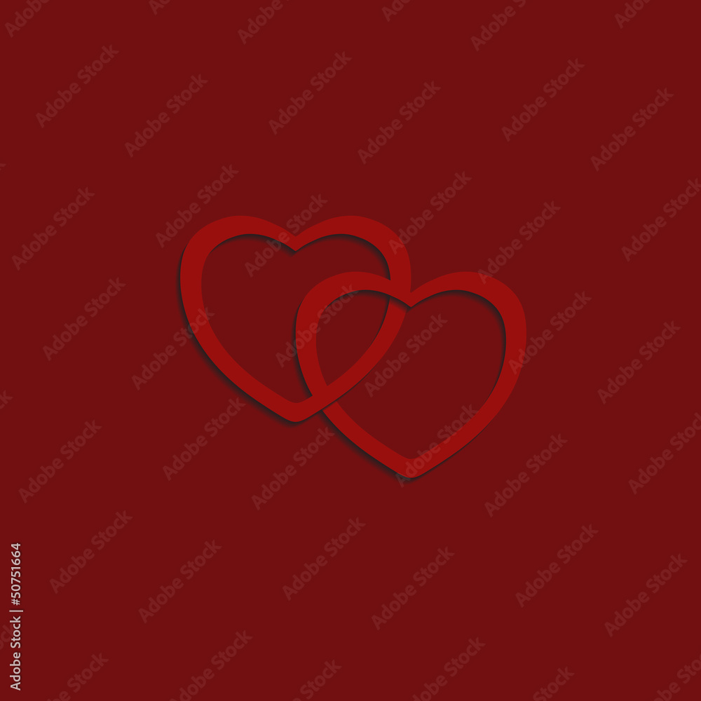 Superlove heroes Darelover Superlove heroes Darelover