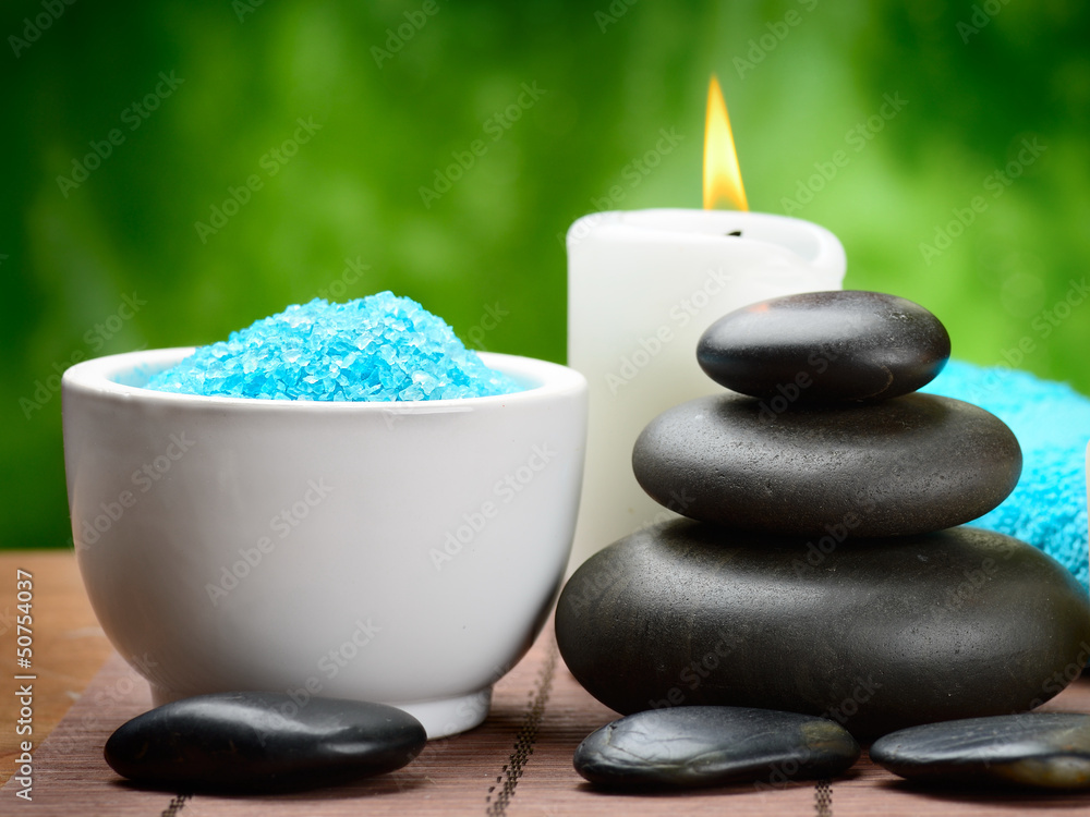 spa concept spa concept