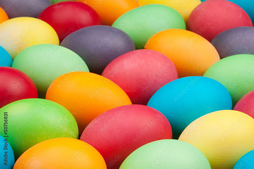 eggs eggs