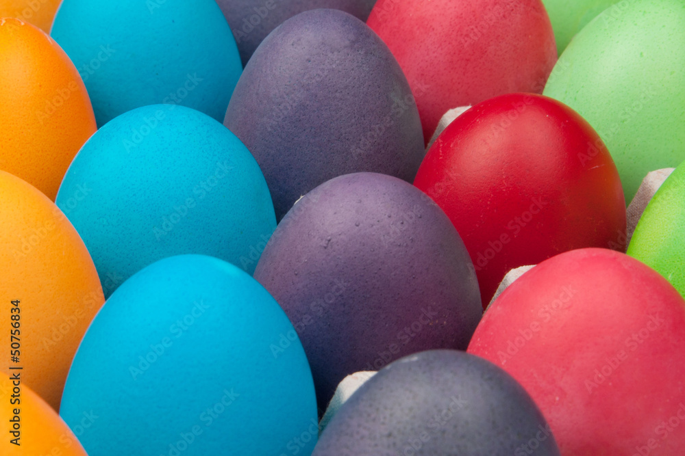 eggs eggs