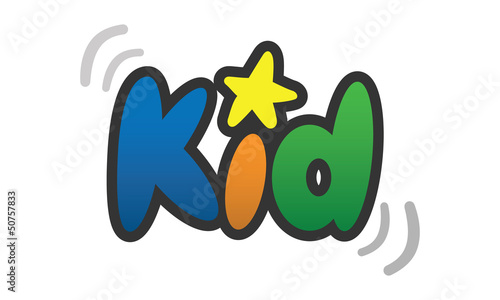 Kid