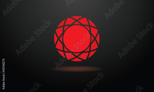Concept Rubis