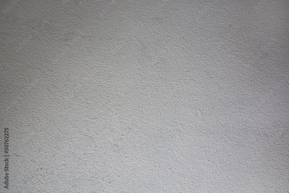 darkened once been a white facade darkened once been a white facade