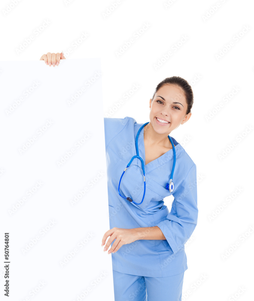 woman doctor, nurse woman doctor, nurse