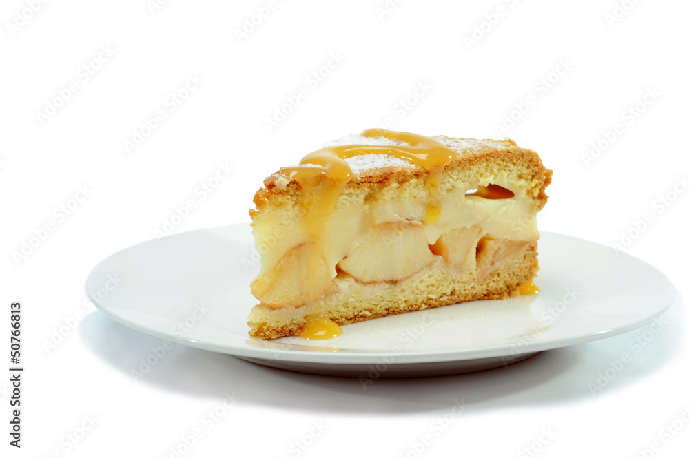 Piece of Pie Piece of Pie