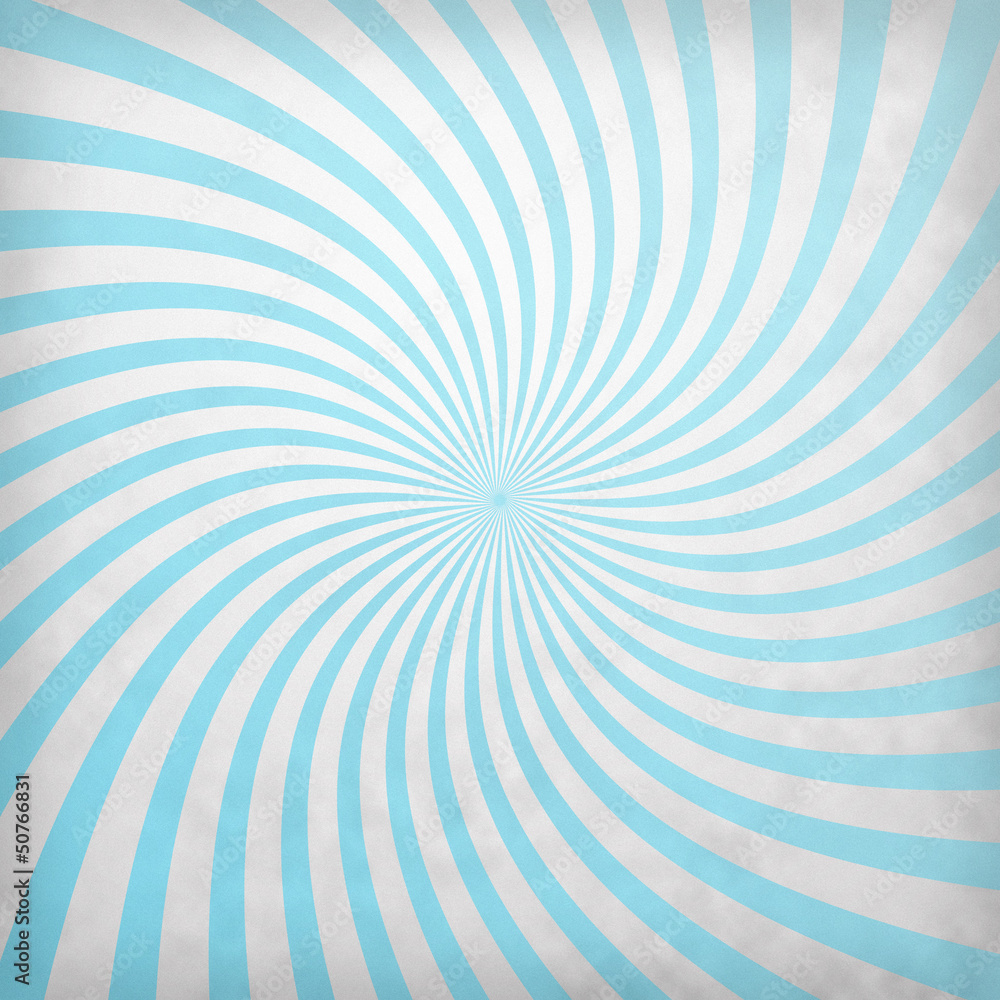 Fototapeta premium Background abstract design, textured.