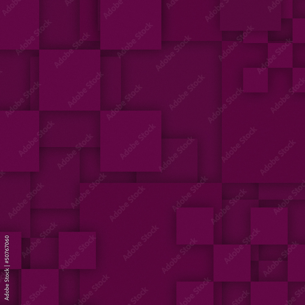 Background abstract design, textured. Background abstract design, textured.