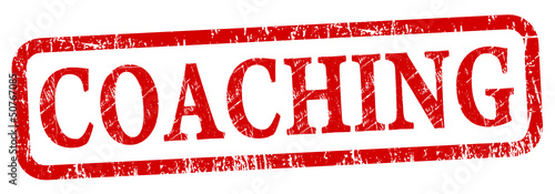 Coaching Stempel  #130324-svg01
