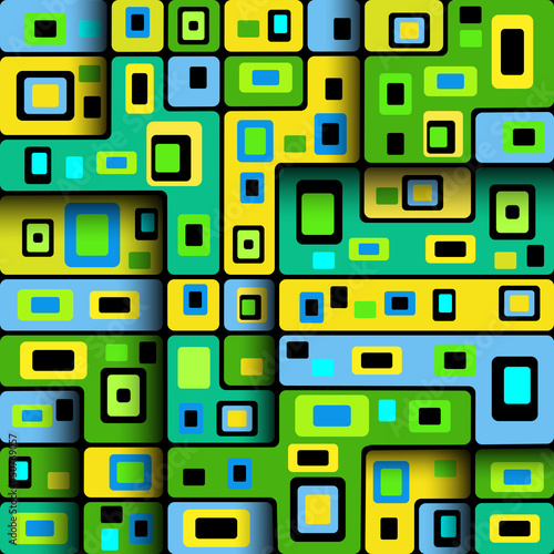 colorful background