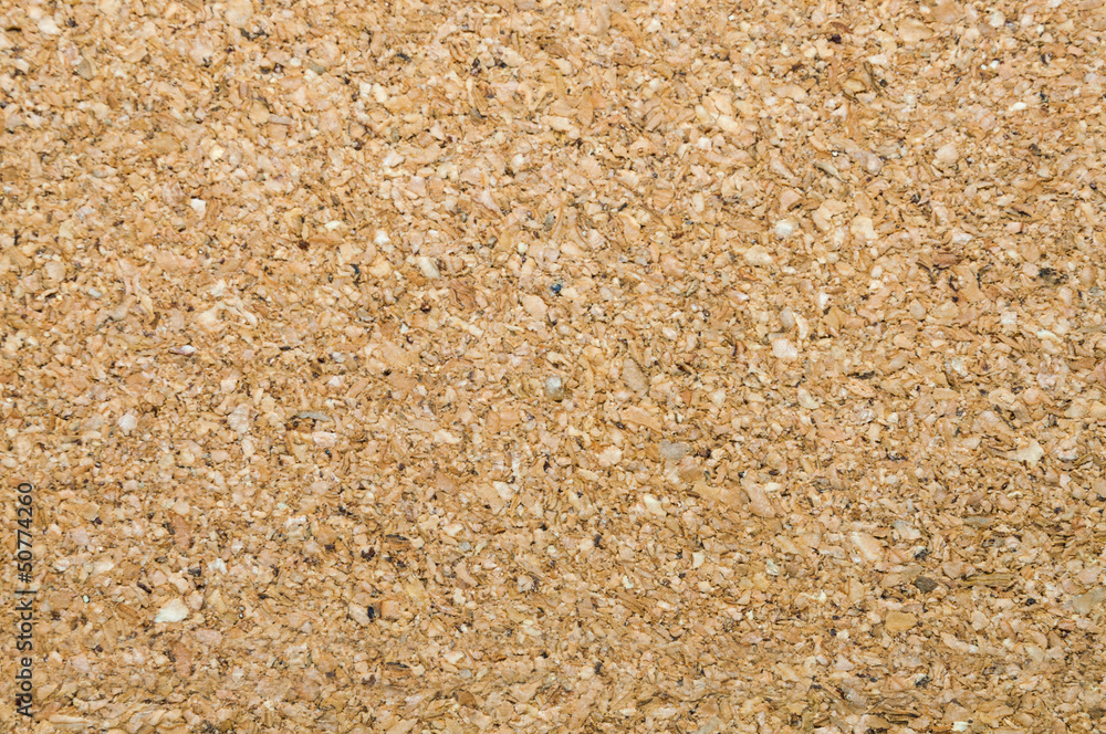 Cork Cork