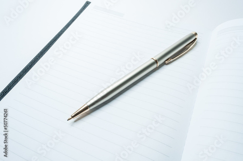 Wallpaper Mural Book Torontodigital.ca