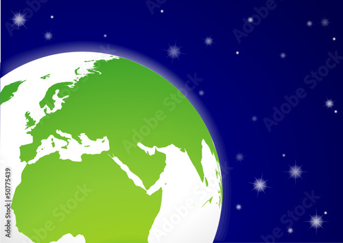 Globus