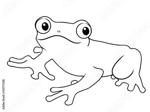 Frosch Froschkönig Märchen