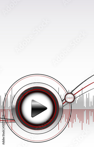 bg_play_red