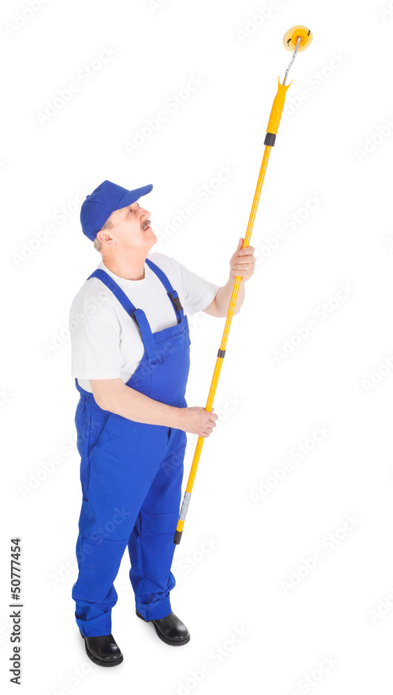 painting invisible ceiling painting invisible ceiling
