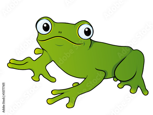 Froschkönig Frosch Märchen