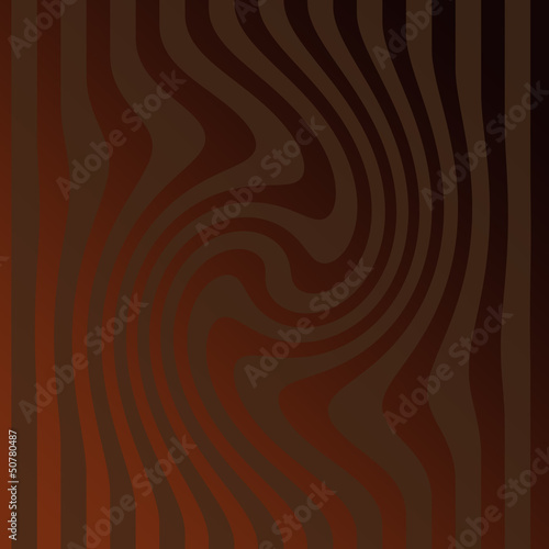 caffè e cappuccino