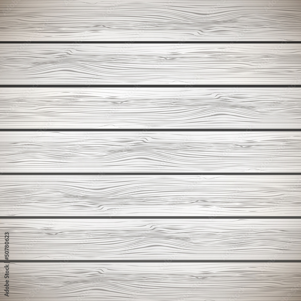 Wooden background Wooden background
