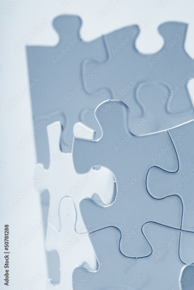 jigsaw puzzle jigsaw puzzle