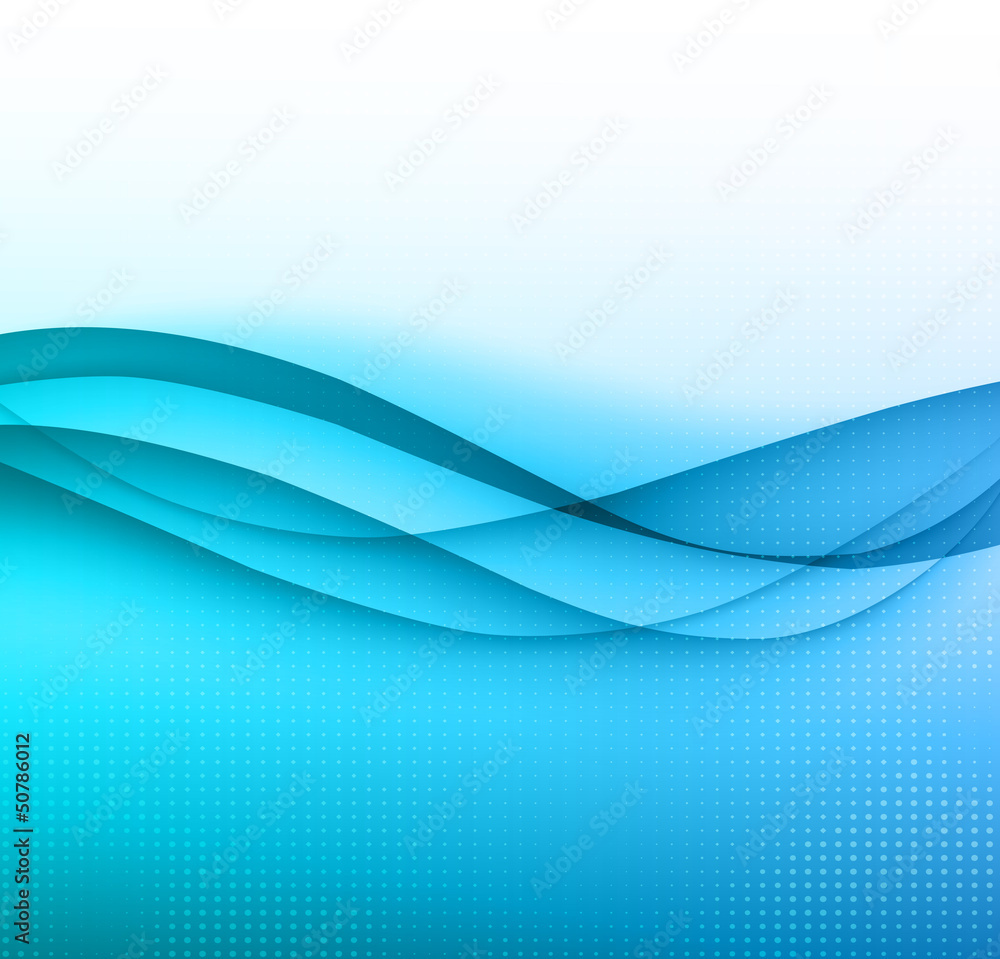 Obraz premium Abstract background