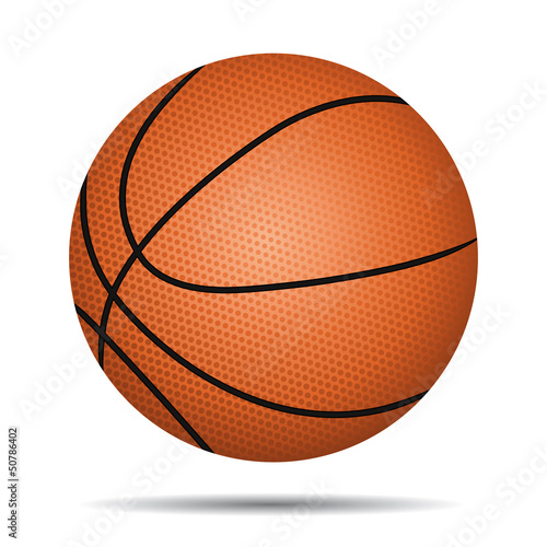 "Ballon De Basket" Images – Browse 82 Stock Photos, Vectors, and Video |  Adobe Stock