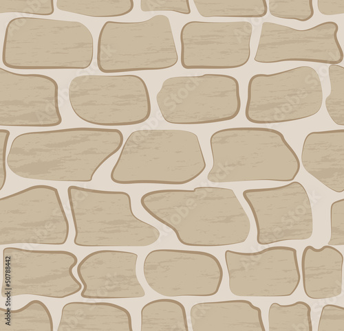 stone background seamless