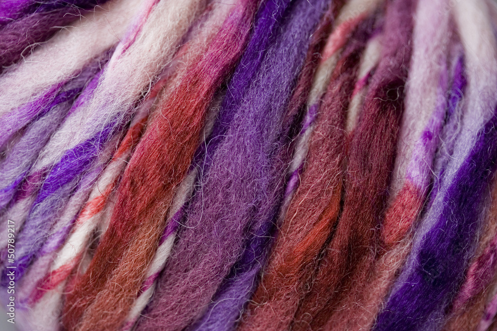 Yarn Background Yarn Background