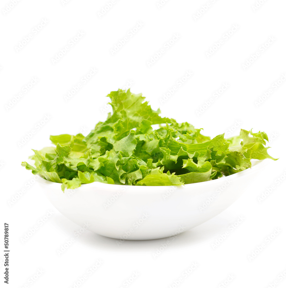 lettuce lettuce