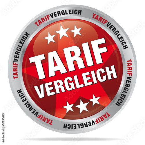 Tarifvergleich
