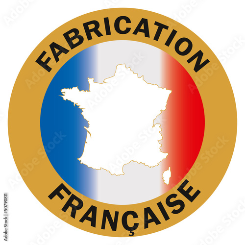 Fabrication française