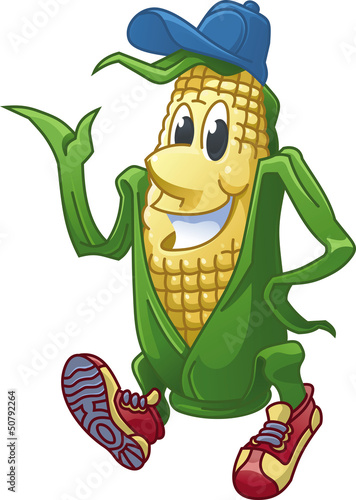 Corn