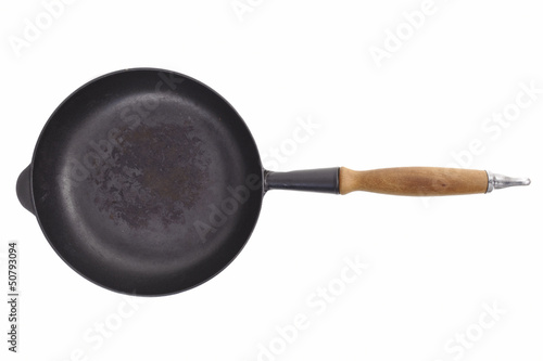 Pan