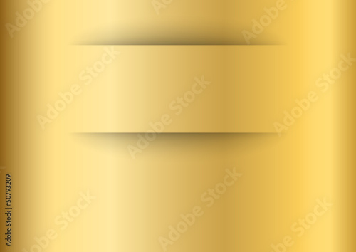 Cartouche_OR