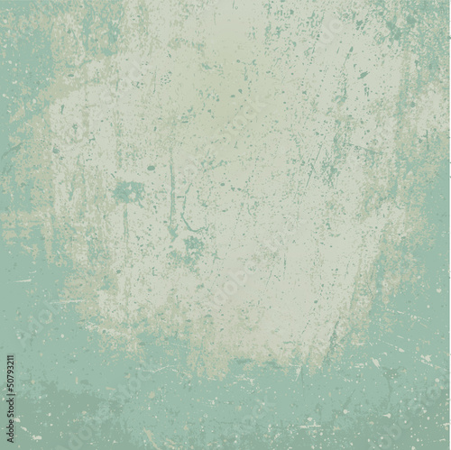 grunge background