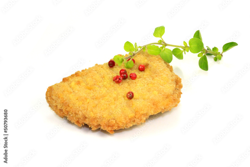 cordon bleu cordon bleu