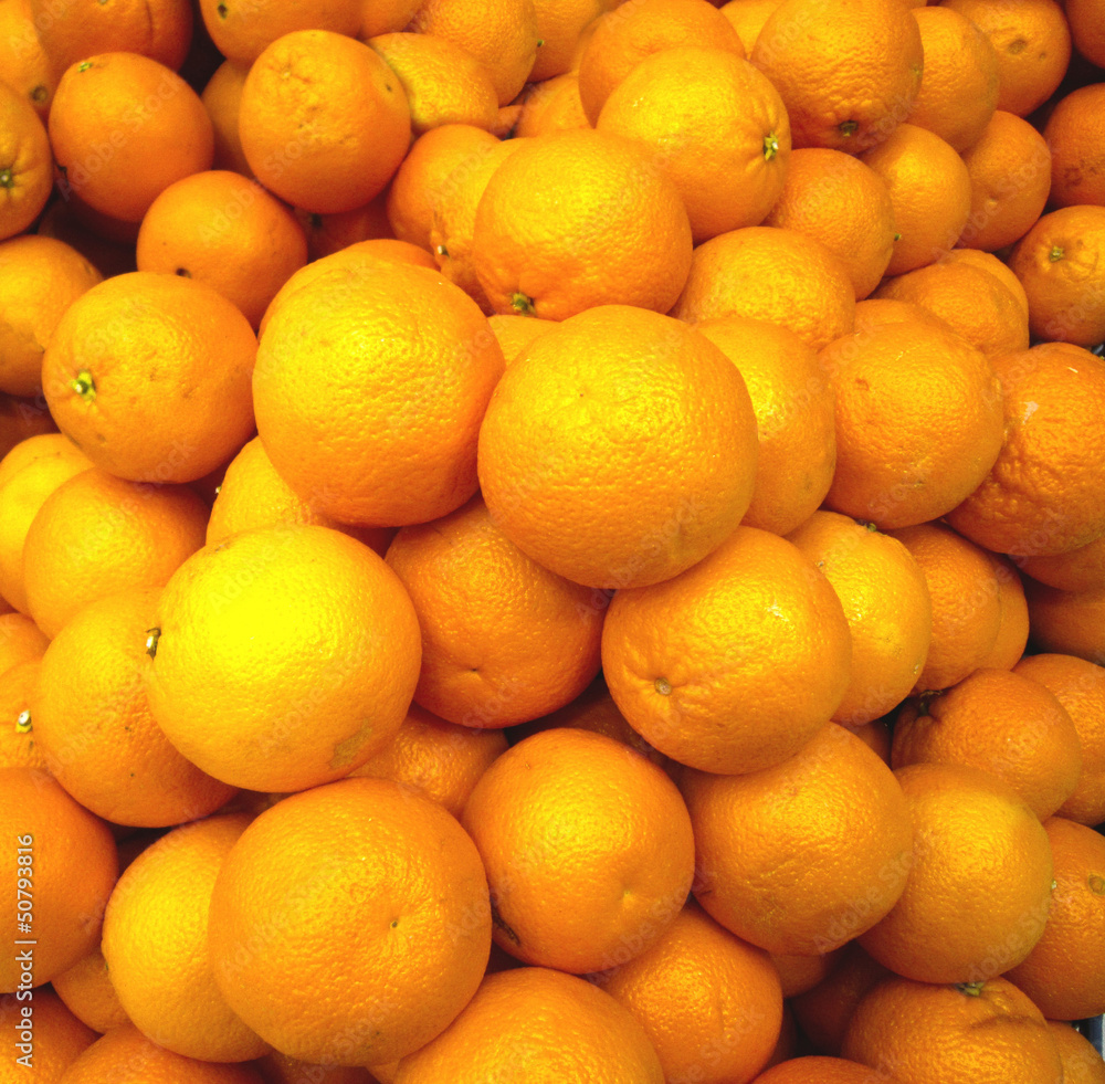 orange fruit orange fruit