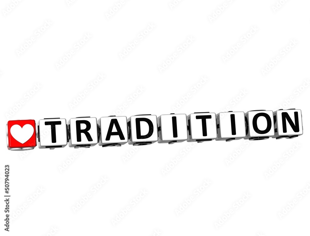 3D Love Tradition Button Click Here Block Text 3D Love Tradition Button Click Here Block Text