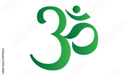 Om vert