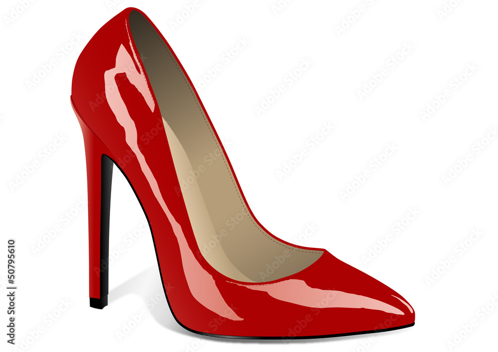 talons aiguille talons aiguille