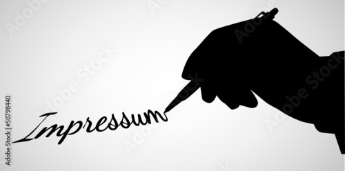 Impressum