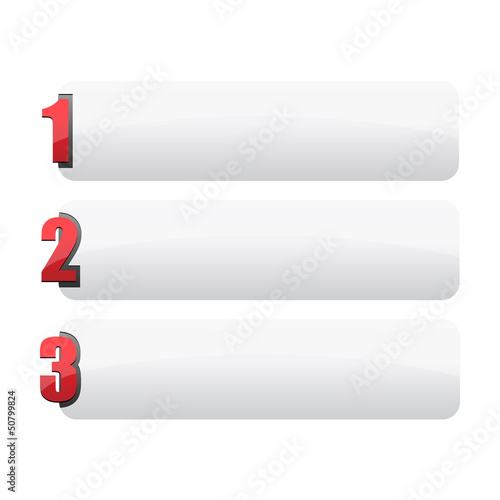 light options button