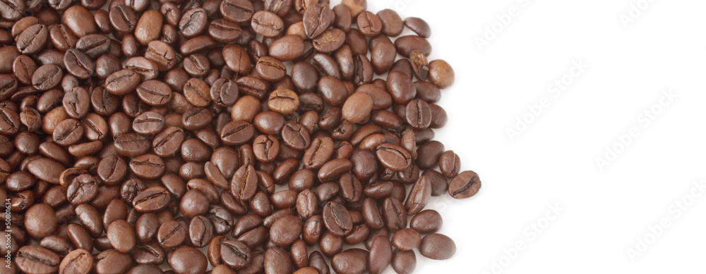 Coffee grunge background Coffee grunge background