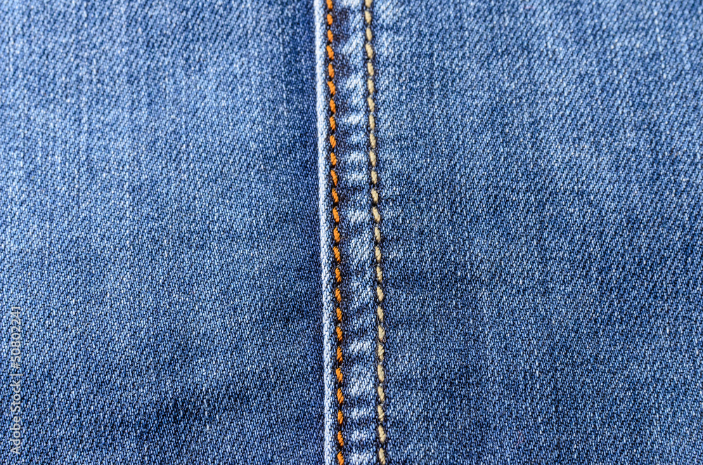 Items of clothing buttons, buckles and zippers Items of clothing buttons, buckles and zippers