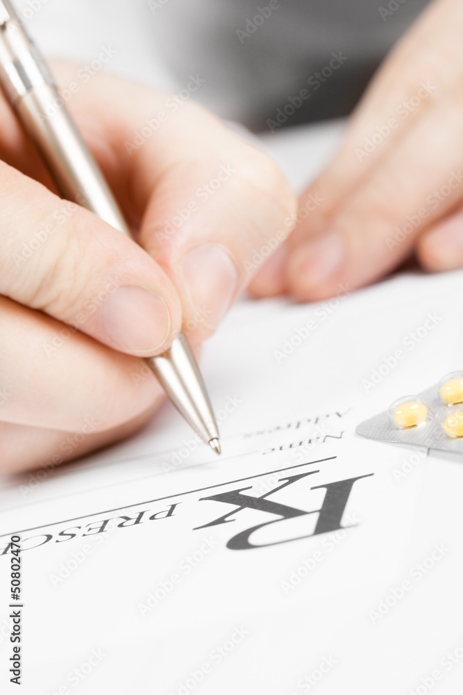Medicine, healthcare and all things related Medicine, healthcare and all things related