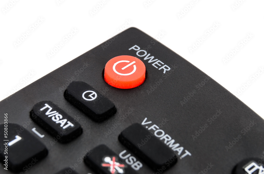 Remote control for home appliances Remote control for home appliances