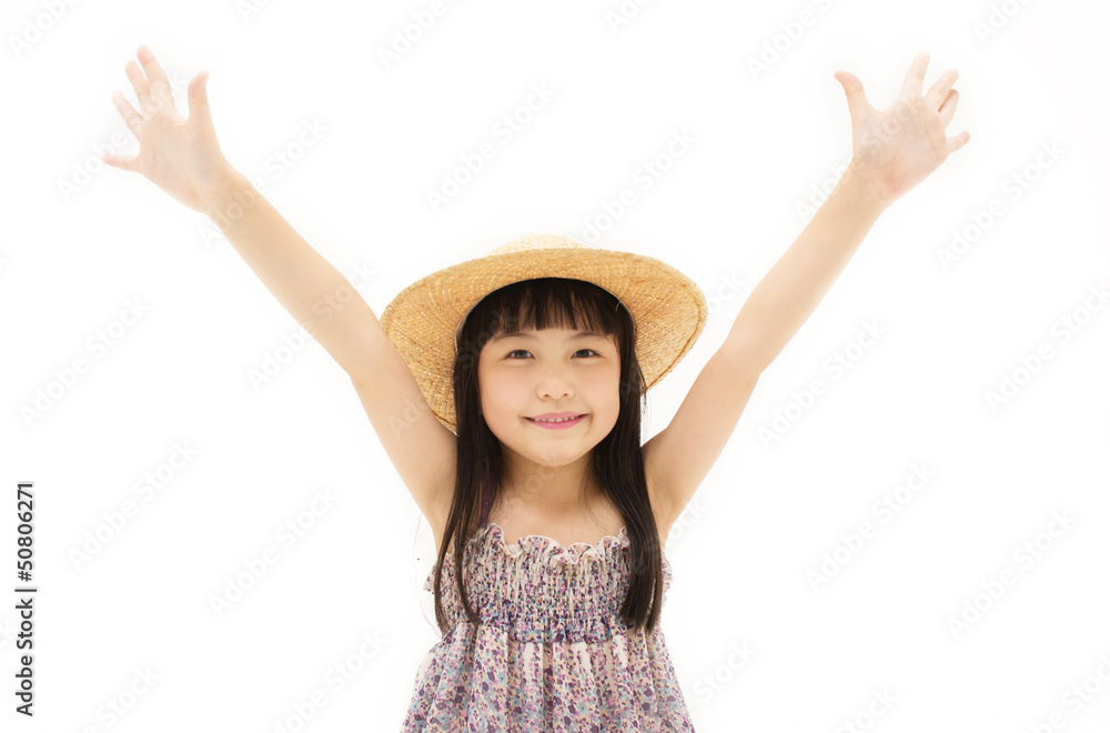 Hooray Hooray