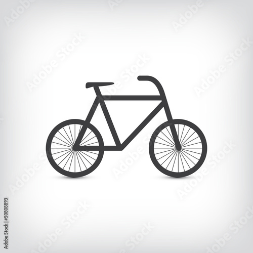Fahrrad Logo