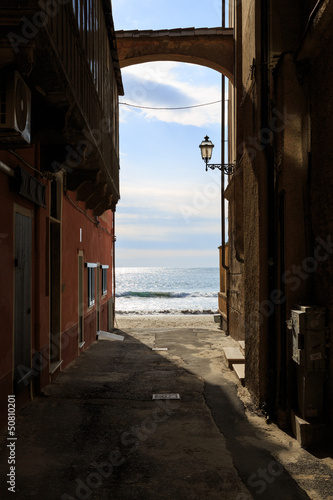 Alassio