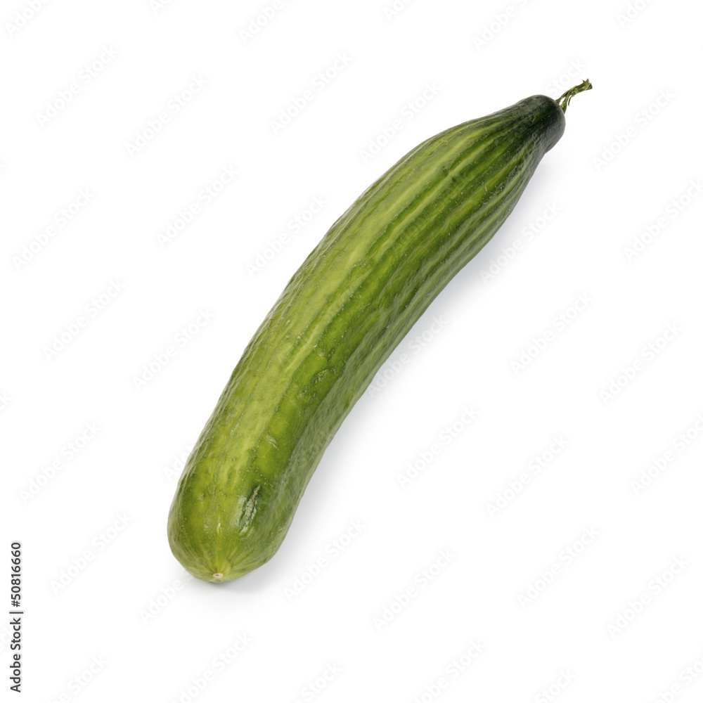 Cucumber Cucumber