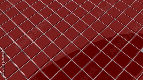 Large wallpaper 1.36